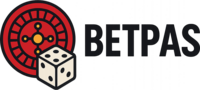 Betpas Güncel Giriş Adresi – Betpas Yeni Giriş