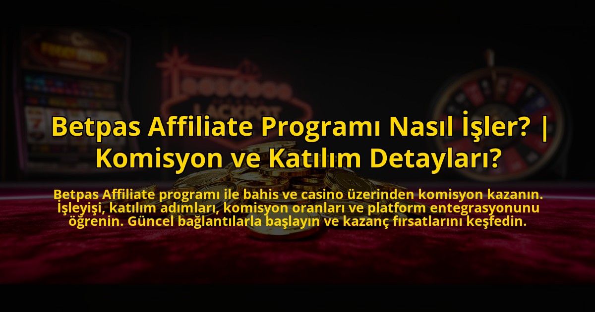 Betpas-Affiliate-Programi-Nasil-Isler-Komisyon-ve-Katilim-Detaylari-overlay-1769866635.jpg