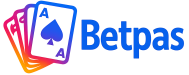 Betpas Güncel Giriş Adresi – Betpas Yeni Giriş